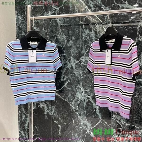   ī Ƽ CE211066-1  룩