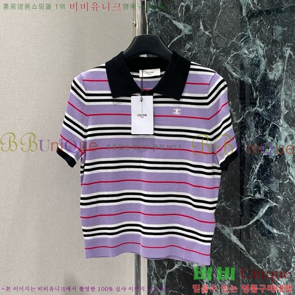   ī Ƽ CE211066-1  룩