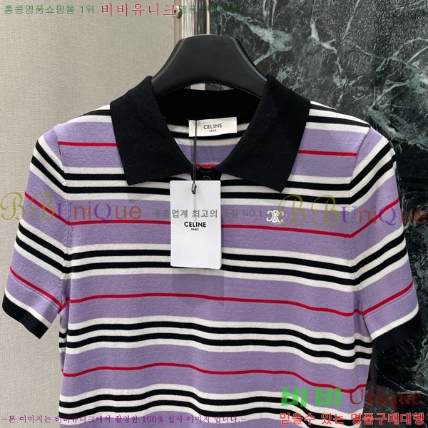   ī Ƽ CE211066-1  룩