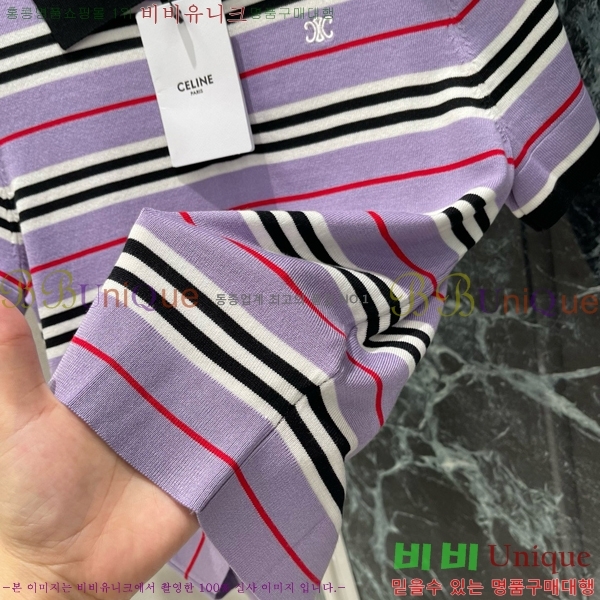   ī Ƽ CE211066-1  룩