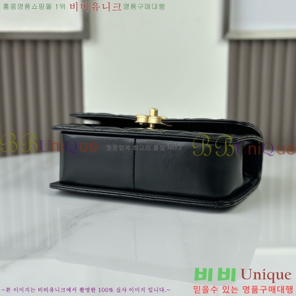 #* 24C Ŭ ÷ AS2649/AS2615-1004