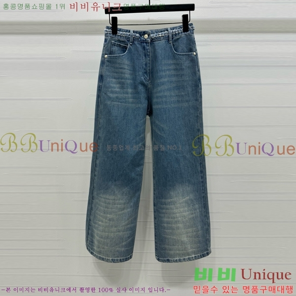  *   CH1120277-15