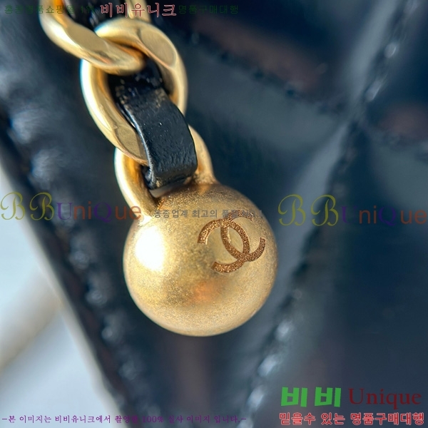 #* 24C Ŭ ÷ AS2649/AS2615-1004