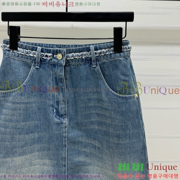  * ĿƮ CH411550-20