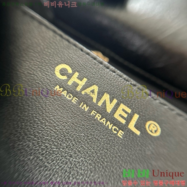 #* 2.55 ̴ ڵ AS0874-2002