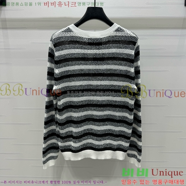    G2412609-8