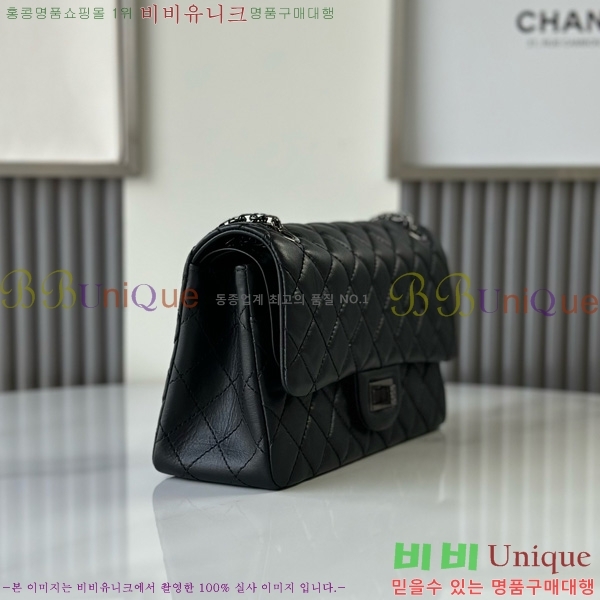 #* 2.55 ÷ A37586-2001