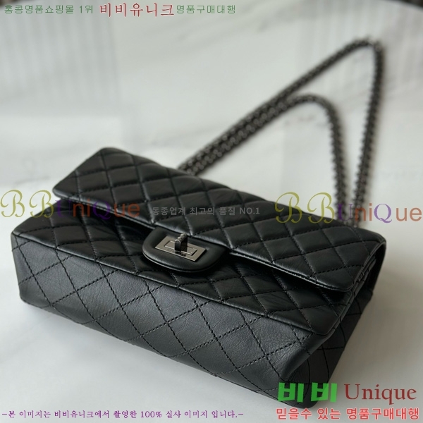 #* 2.55 ÷ A37586-2001