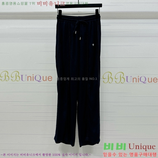    DOI101188-1