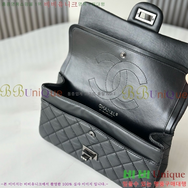 #* 2.55 ÷ A37586-2001
