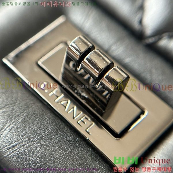 #* 2.55 ÷ A37586-2001