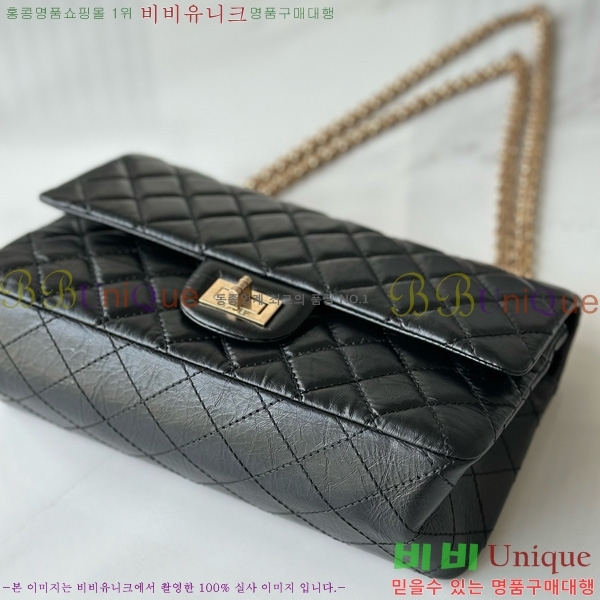#* 2.55 ÷ A37586-2002