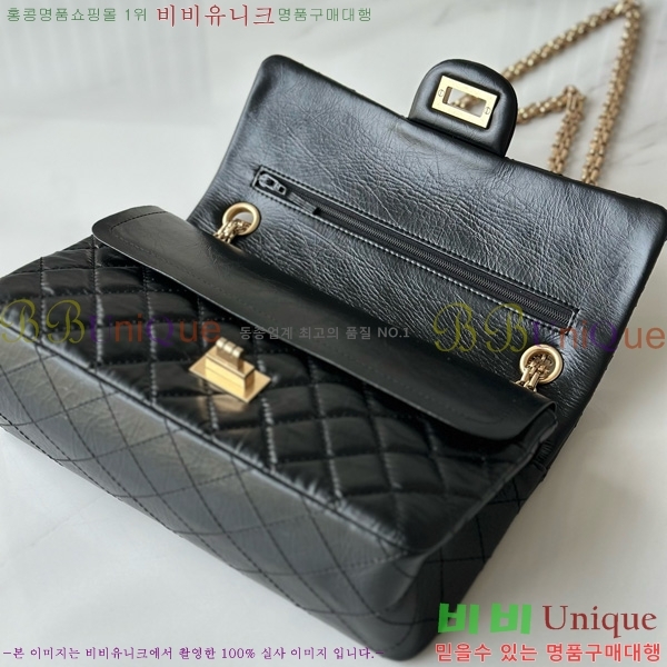 #* 2.55 ÷ A37586-2002
