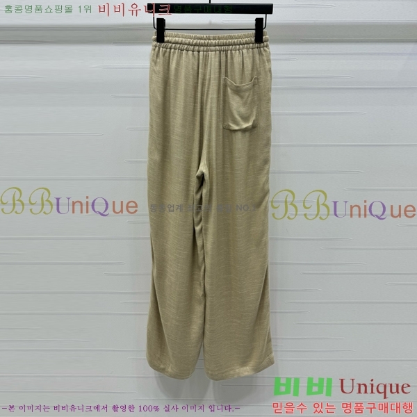    DOI101188-2