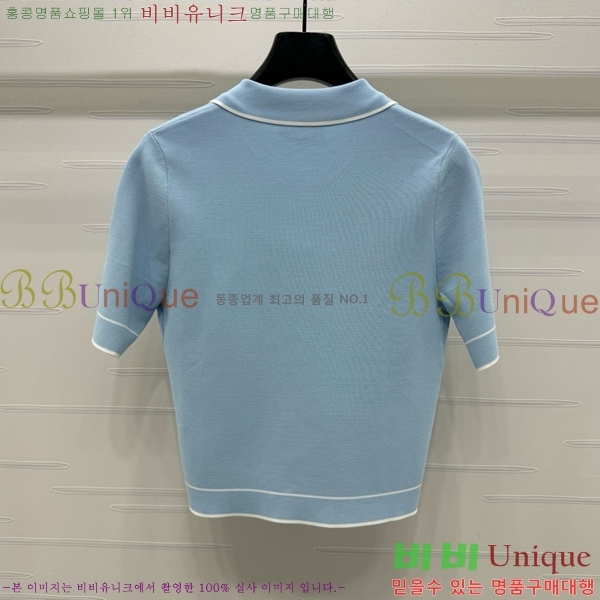  * ī Ƽ  CH10256-12