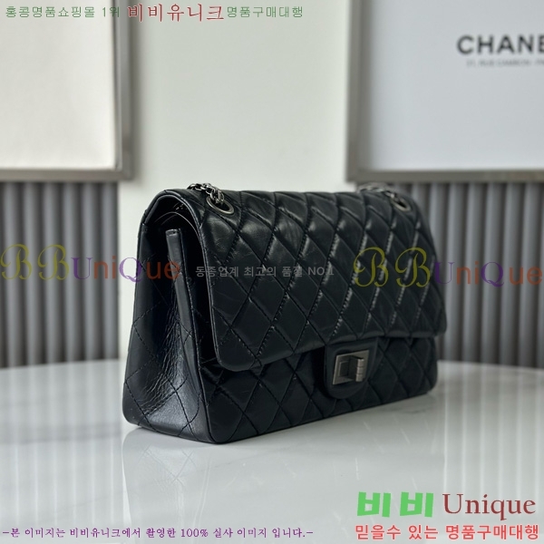 #* 2.55  ÷ A37587-2002