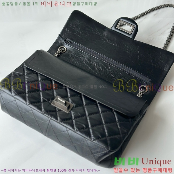 #* 2.55  ÷ A37587-2002