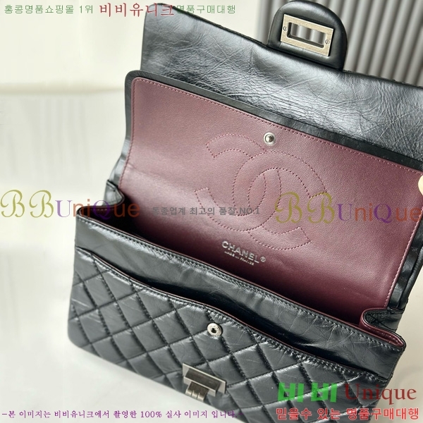 #* 2.55  ÷ A37587-2002