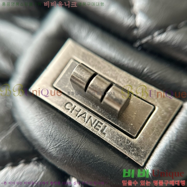 #* 2.55  ÷ A37587-2002