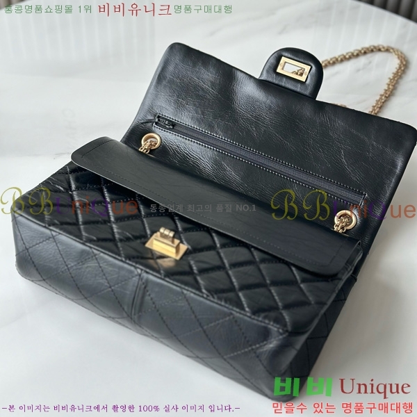 #* 2.55  ÷ A37587-2001