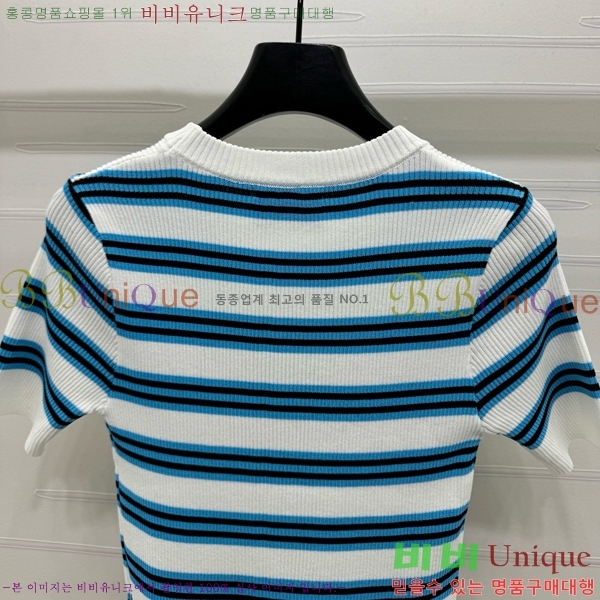  *  Ƽ CH120655-10