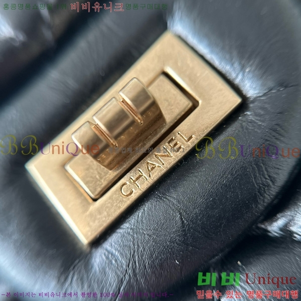 #* 2.55  ÷ A37587-2001