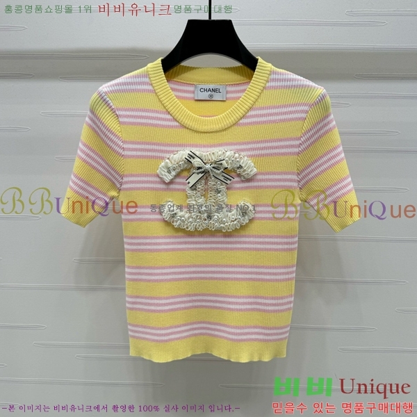  *  Ƽ CH120655-11