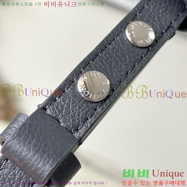 #̺ ƮƮ PM   M14636-101