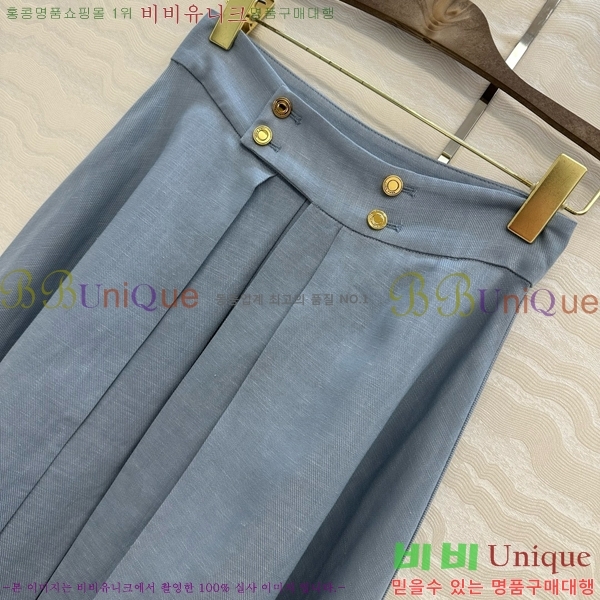  *  Ƽ CH120655-11