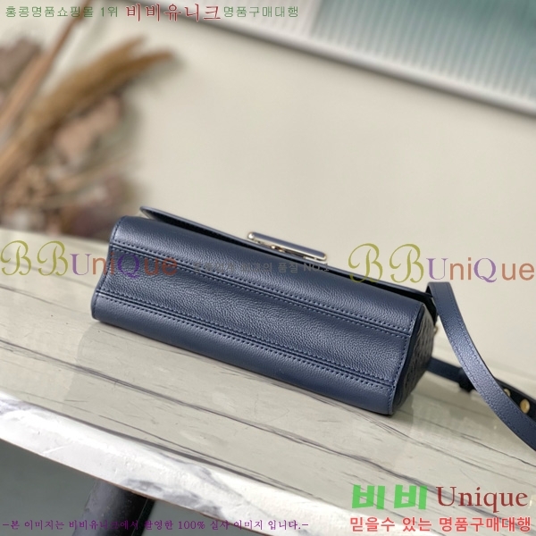 #̺ ƮƮ PM   M14636-102