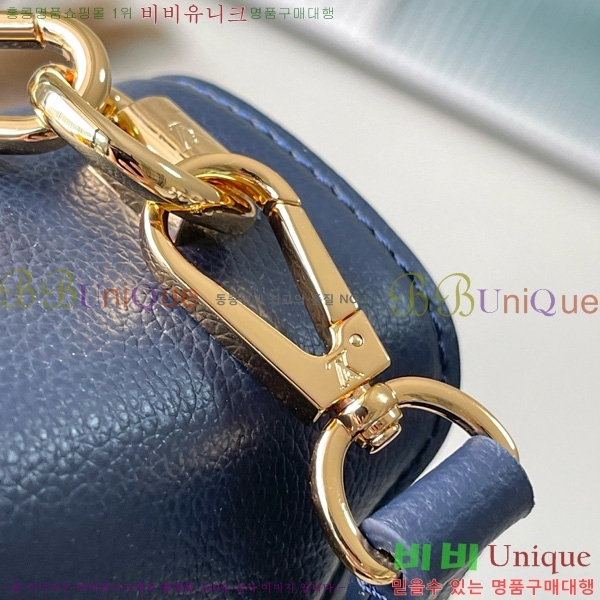 #̺ ƮƮ PM   M14636-102