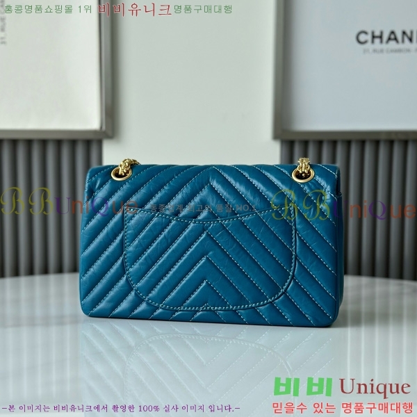 #*  2.55 ÷ A37586-1001