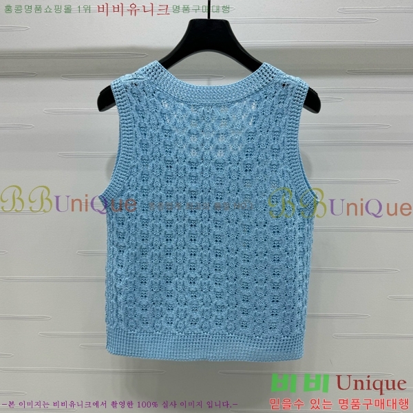 * μҸ/ CH22556-2
