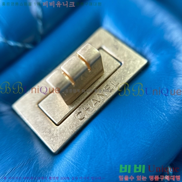#*  2.55 ÷ A37586-1001