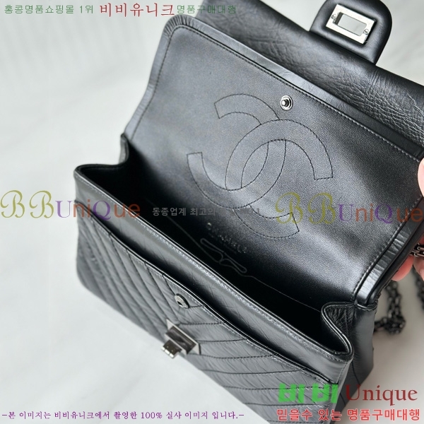 #*  2.55 ÷ A37586-1002