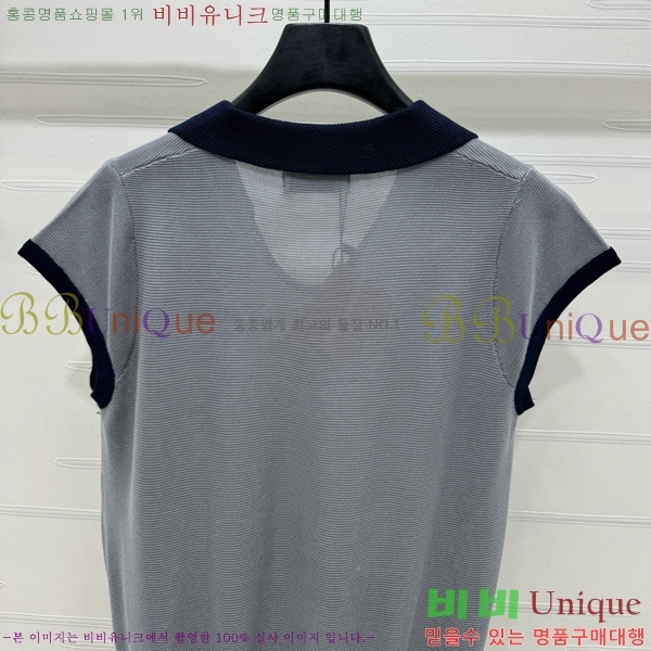 ̿̿ μҸ/ MU221208-2