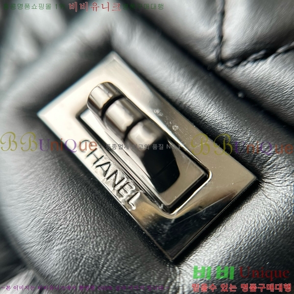 #*  2.55 ÷ A37586-1002