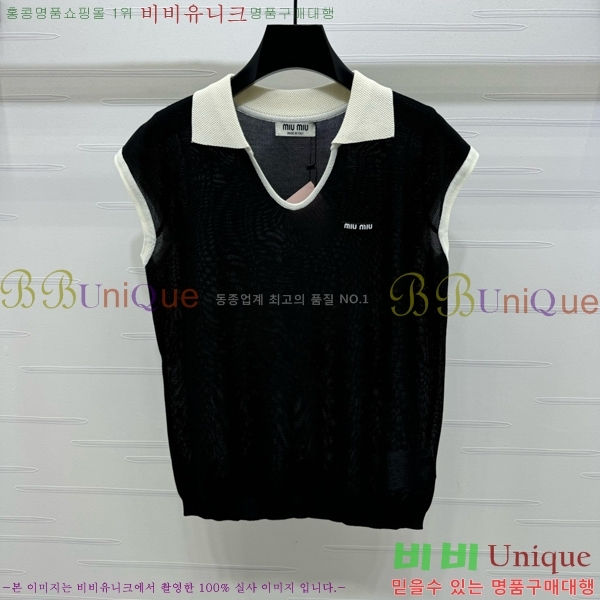  ̿̿ μҸ/ MU221208-3