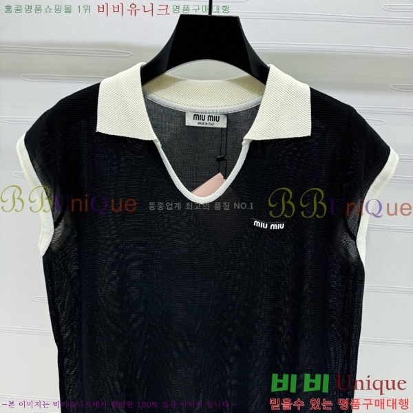  ̿̿ μҸ/ MU221208-3