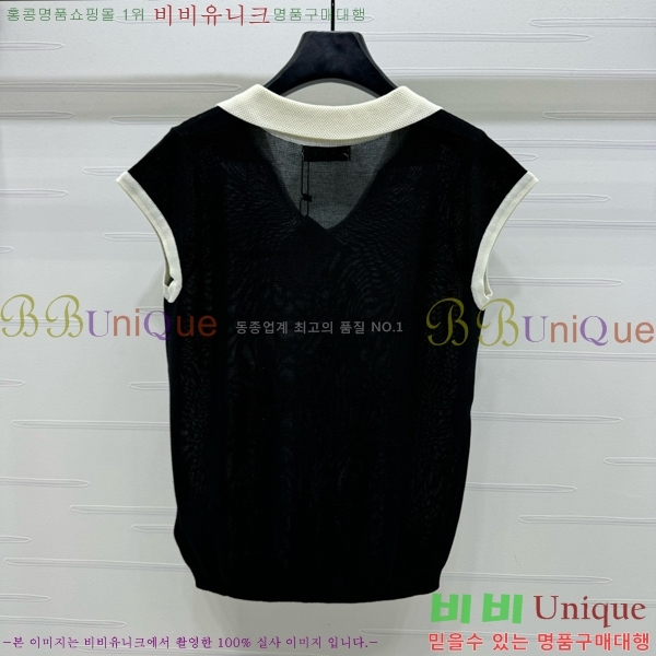 ̿̿ μҸ/ MU221208-3