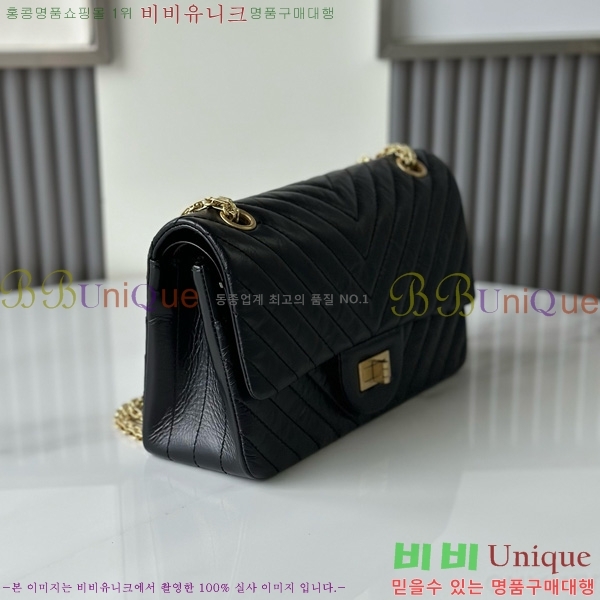 #*  2.55 ÷ A37586-1004