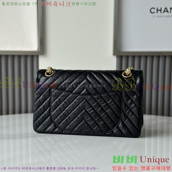 #*  2.55 ÷ A37586-1004