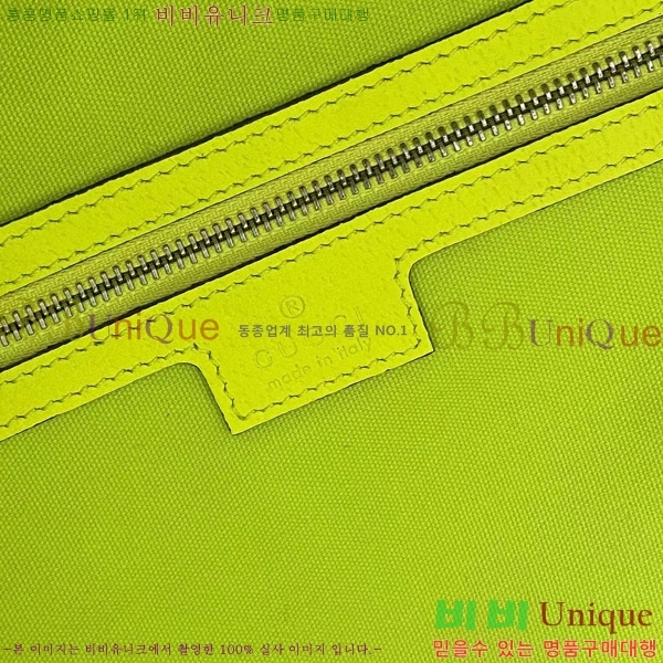 # ̵ Ʈ  834466-100