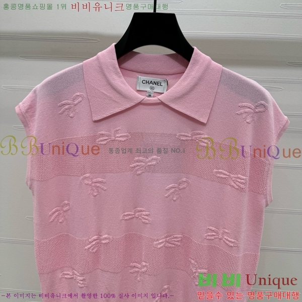  * μҸ/ CH11107650-6