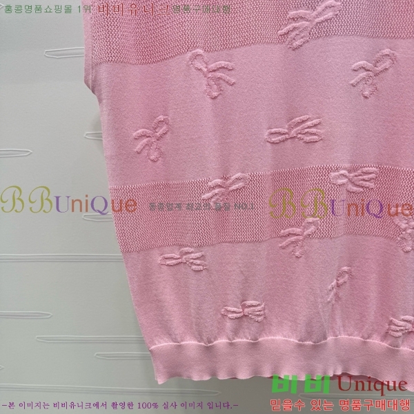  * μҸ/ CH11107650-6