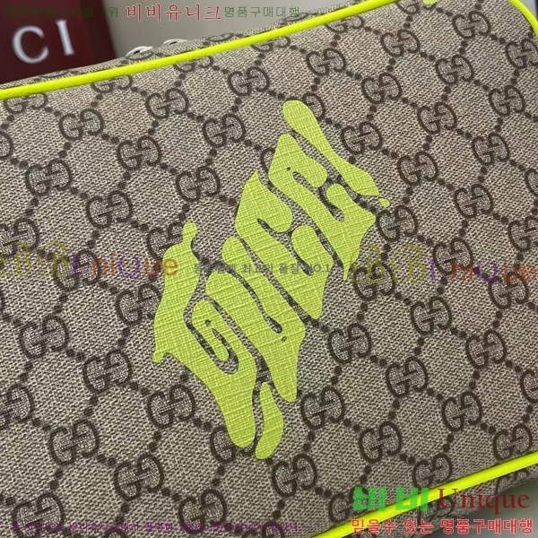 # ̵ ũν Ʈ  ũ  GG ׷ 839380-102