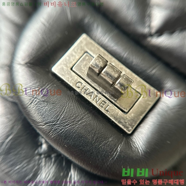 #*  2.55  ÷ A37587-1001