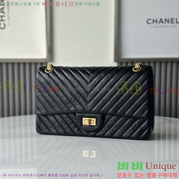 #*  2.55  ÷ A37587-1002