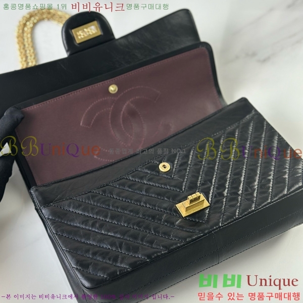 #*  2.55  ÷ A37587-1002