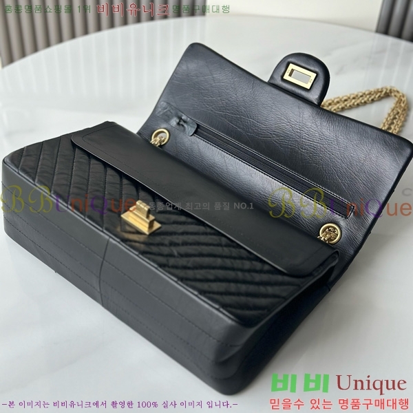 #*  2.55  ÷ A37587-1002